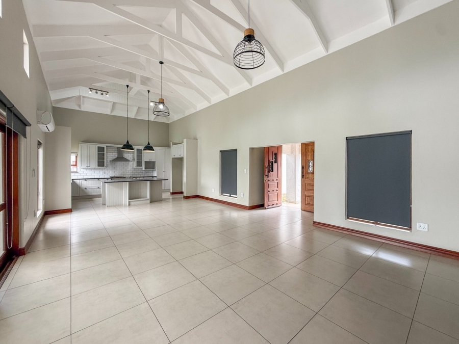 4 Bedroom Property for Sale in The Islands Estates North West